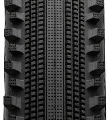 Schwalbe Hurricane Performance ADDIX GreenGuard DD 27,5" Drahtreifen -Schwalbe Verkäufe 358761