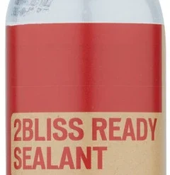 Specialized 2Bliss Ready Reifendichtmittel