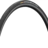 Continental Sprinter BlackChili 28" Schlauchreifen -Schwalbe Verkäufe 359123