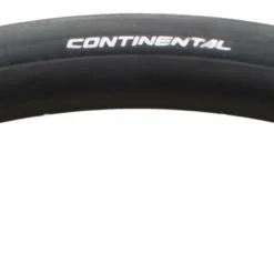 Continental Sprinter BlackChili 28" Schlauchreifen -Schwalbe Verkäufe 359125