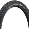 Vittoria E-Mazza Enduro 2-ply TLR G2.0 29+ Faltreifen -Schwalbe Verkäufe 359323
