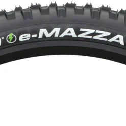 Vittoria E-Mazza Enduro 2-ply TLR G2.0 29+ Faltreifen -Schwalbe Verkäufe 359325