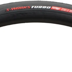 Specialized S-Works Turbo RapidAir 28" Faltreifen -Schwalbe Verkäufe 359396