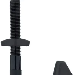 Dt-swiss Tubeless-Ventil Aluminium -Schwalbe Verkäufe 362261