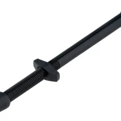 Dt-swiss Tubeless-Ventil Aluminium -Schwalbe Verkäufe 362262