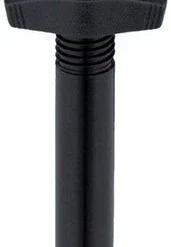 Dt-swiss Tubeless-Ventil Aluminium -Schwalbe Verkäufe 362263