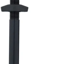 Dt-swiss Tubeless-Ventil Aluminium -Schwalbe Verkäufe 362264