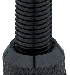 Dt-swiss Tubeless-Ventil Aluminium Für Asymmetrische Felgen -Schwalbe Verkäufe 362266