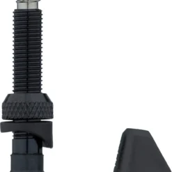 Dt-swiss Tubeless-Ventil Aluminium Für Asymmetrische Felgen -Schwalbe Verkäufe 362267