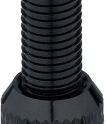 Dt-swiss Tubeless-Ventil Cyl Nut Für Symmetrische Felgen -Schwalbe Verkäufe 362269