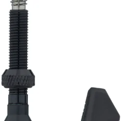 Dt-swiss Tubeless-Ventil Cyl Nut Für Symmetrische Felgen -Schwalbe Verkäufe 362270