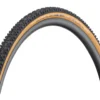 Schwalbe X-One Allround Performance ADDIX RaceGuard 28" Faltreifen -Schwalbe Verkäufe 363937