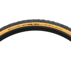 Schwalbe X-One Allround Performance ADDIX RaceGuard 28" Faltreifen -Schwalbe Verkäufe 363939