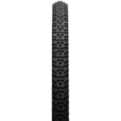 Schwalbe X-One Allround Performance ADDIX RaceGuard 28" Faltreifen -Schwalbe Verkäufe 363940