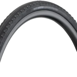 Wtb Byway TCS Light Fast Rolling Slash Guard 2 28" Faltreifen