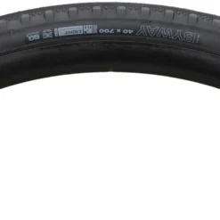 Wtb Byway TCS Light Fast Rolling Slash Guard 2 28" Faltreifen -Schwalbe Verkäufe 363986