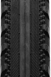 Wtb Byway TCS Light Fast Rolling Slash Guard 2 28" Faltreifen -Schwalbe Verkäufe 363987