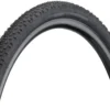 Wtb Resolute TCS Light Fast Rolling Slash Guard 2 28" Faltreifen -Schwalbe Verkäufe 363988