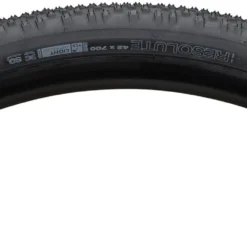 Wtb Resolute TCS Light Fast Rolling Slash Guard 2 28" Faltreifen -Schwalbe Verkäufe 363990
