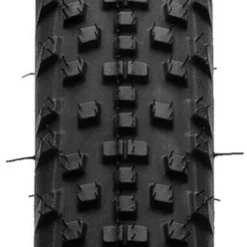 Wtb Resolute TCS Light Fast Rolling Slash Guard 2 28" Faltreifen -Schwalbe Verkäufe 363991