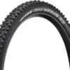 Schwalbe Ice Spiker Pro Performance RaceGuard DD 29" Falt-Spikereifen -Schwalbe Verkäufe 364447