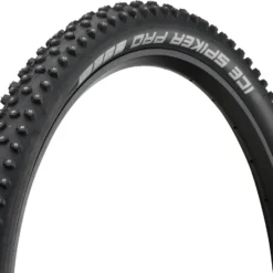Schwalbe Ice Spiker Pro Performance RaceGuard DD 29" Falt-Spikereifen