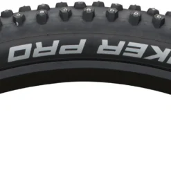 Schwalbe Ice Spiker Pro Performance RaceGuard DD 29" Falt-Spikereifen -Schwalbe Verkäufe 364449