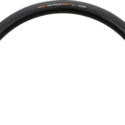 Continental Ultra Sport III 28" Faltreifen 2er-Set + Race Wide Schläuche 28 -Schwalbe Verkäufe 364519