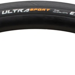 Continental Ultra Sport III 28" Faltreifen 2er-Set + Race Wide Schläuche 28 -Schwalbe Verkäufe 364520