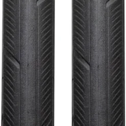 Continental Ultra Sport III 28" Faltreifen 2er-Set + Race Wide Schläuche 28 -Schwalbe Verkäufe 364521