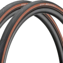 Continental Grand Prix Urban 28" Faltreifen 2er-Set