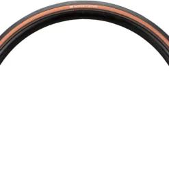 Continental Grand Prix Urban 28" Faltreifen 2er-Set -Schwalbe Verkäufe 364604