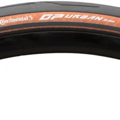 Continental Grand Prix Urban 28" Faltreifen 2er-Set -Schwalbe Verkäufe 364605