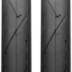 Continental Grand Prix Urban 28" Faltreifen 2er-Set -Schwalbe Verkäufe 364606