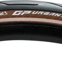 Continental Grand Prix Urban 28" Faltreifen 2er-Set -Schwalbe Verkäufe 364607