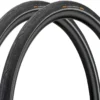 Continental Contact Urban 28" Drahtreifen 2er-Set -Schwalbe Verkäufe 364637