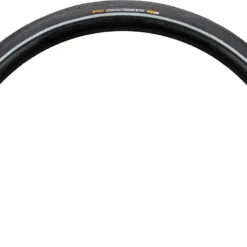 Continental Contact Urban 28" Drahtreifen 2er-Set -Schwalbe Verkäufe 364639