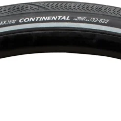 Continental Contact Urban 28" Drahtreifen 2er-Set -Schwalbe Verkäufe 364640