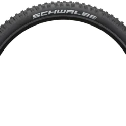 Schwalbe Magic Mary Performance ADDIX BikePark 29" Drahtreifen -Schwalbe Verkäufe 364854