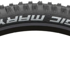 Schwalbe Magic Mary Performance ADDIX BikePark 29" Drahtreifen -Schwalbe Verkäufe 364855