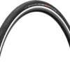 Schwalbe Pro One Evolution ADDIX Super Race 28" Faltreifen -Schwalbe Verkäufe 364857