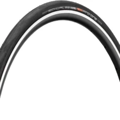 Schwalbe Pro One Evolution ADDIX Super Race 28" Faltreifen