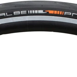 Schwalbe Pro One Evolution ADDIX Super Race 28" Faltreifen -Schwalbe Verkäufe 364859