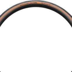 Schwalbe Pro One Evolution ADDIX Super Race 28" Faltreifen -Schwalbe Verkäufe 364866