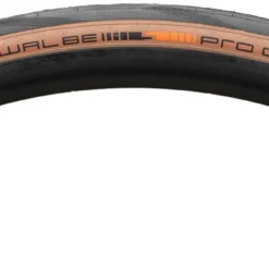 Schwalbe Pro One Evolution ADDIX Super Race 28" Faltreifen -Schwalbe Verkäufe 364867