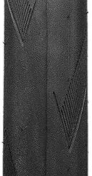 Schwalbe Pro One Evolution ADDIX Super Race 28" Faltreifen -Schwalbe Verkäufe 364868