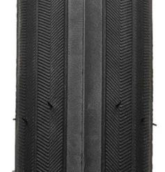 Wtb Horizon TCS Light Fast Rolling Slash Guard 2 27,5" Faltreifen -Schwalbe Verkäufe 364872