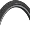 Wtb Nano TCS Light Fast Rolling Slash Guard 2 28" Faltreifen -Schwalbe Verkäufe 365369