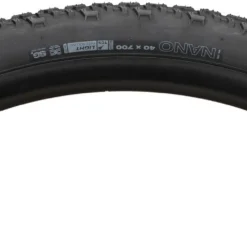 Wtb Nano TCS Light Fast Rolling Slash Guard 2 28" Faltreifen -Schwalbe Verkäufe 365371