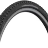 Wtb Raddler TCS Light Fast Rolling Slash Guard 2 28" Faltreifen -Schwalbe Verkäufe 365373